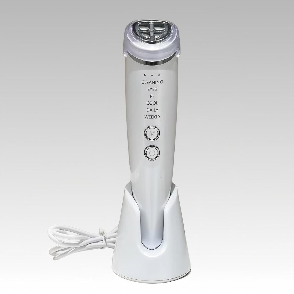 Multifunctional Skincare Beauty Device